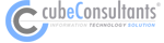 cubeconsultants
