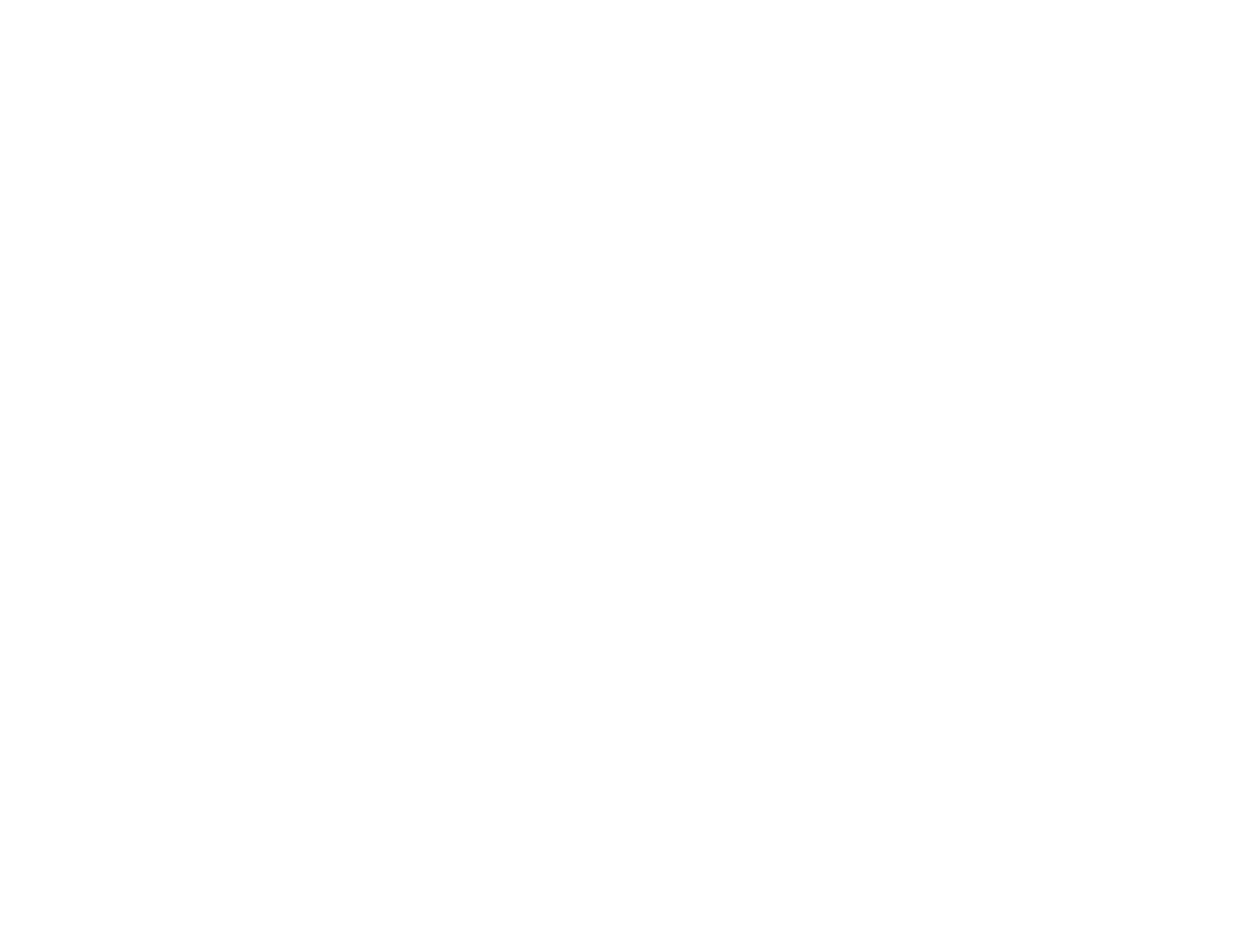 GoToNext